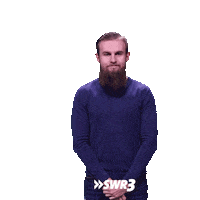 Dance Dancing Sticker by SWR3