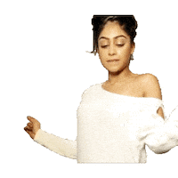 Dance Dancing Sticker by Global Tara Entertainment