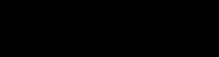 AURORACPL ppf paintprotectionfilm auroracoatingprolab auroracoatingseries GIF