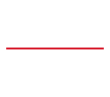 Porsche Experience Sticker by Porsche 
