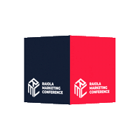 Rmc Sticker by raiolanetworks