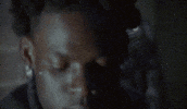 Heis GIF by Rema