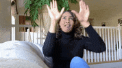 Every Sunday Asl GIF