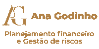 Sticker by Ana Godinho