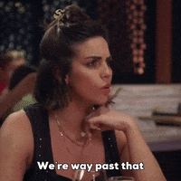 Vanderpump Rules Katie GIF