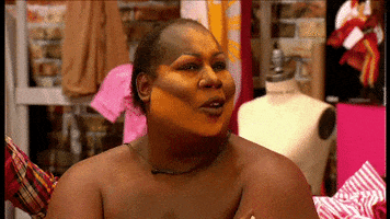 04x03 GIF by RuPaul's Drag Race