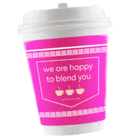 beauty makeup Sticker by beautyblender