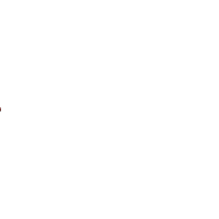 Digital art gif. Orange shape of Texas slides in over a transparent background. The text “Texas Votes” appears as five stars shoot upward. An envelope stamped “By Mail” slides into frame.