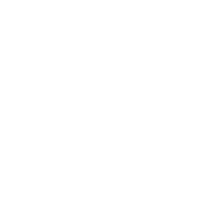 lemonprinters yellow branding barcelona paper Sticker