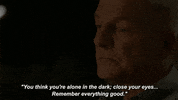 GIF by CBS