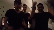 yes GIF by Founder