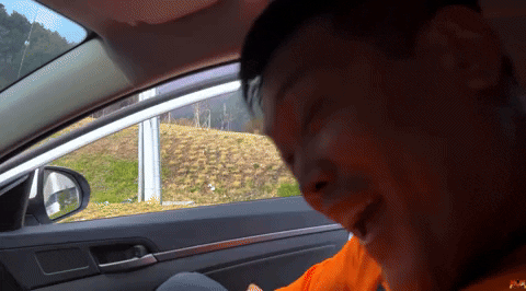 yj_jane giphyupload GIF