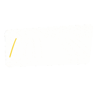 One Star Book Review Sticker