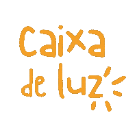 Foto Empreendedorismo Feminino Sticker by Caixa de Luz