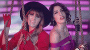 haash GIF by Sony Music Colombia