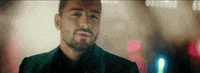 vivir bailando GIF by Silvestre Dangond