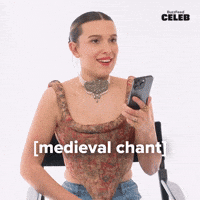 medieval chant