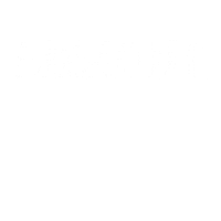 absolutvodka festival bar mic bottle Sticker
