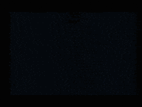 Pokemon Emerald GIF by Pokémon