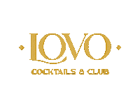 LOVOBARMADRID lovo lovobar josephin lovobarmadrid Sticker