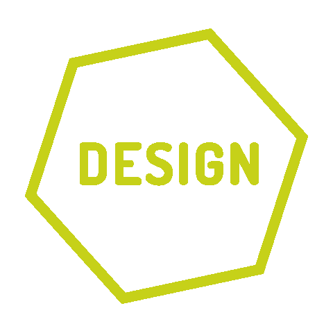 eat_marketing design graphicdesign designstudio designinspiration Sticker