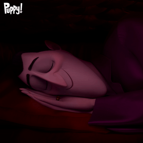 sonyanimation  GIF