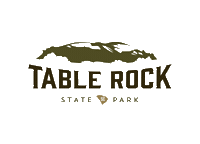 Sc State Parks Sticker by South Carolina State Parks