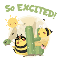 Sticker by The Overtee