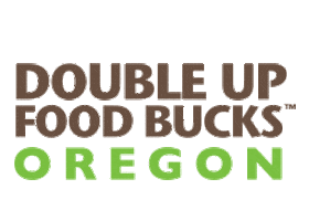 McMinnvilleEDP snap oregon fruits portland Sticker