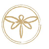 Dragonflycakes yum tasty handmade client love Sticker