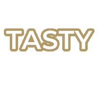 Dragonflycakes yum tasty handmade client love Sticker