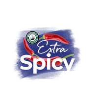 Herbs And Spices Flavour Sticker by Robertsons South Africa