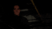 cbs macgyver murdoc david dastmalchian GIF