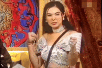 Punch Punching GIF