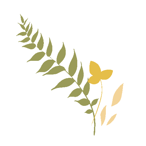 Fall Season Halloween Sticker