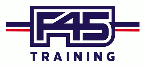 F45 Training GIF by F45 Jardin del Este