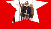 joynerlucas america bills stacks abraham lincoln GIF