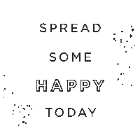 The_Happy_Planner happy heart mood taphere Sticker