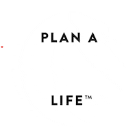 The_Happy_Planner happy heart mood taphere Sticker