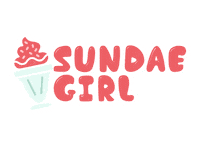 Sticker by Atomic Makeup