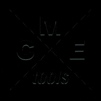 Mtblife GIF by MCE