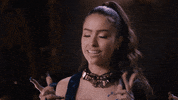 Villa Buchanans GIF by Buchanan's México