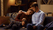 chicago fire GIF by NBC