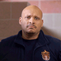 chicago fire nbc GIF by One Chicago