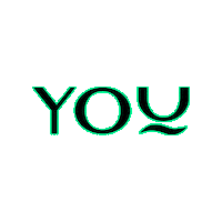 youtopiabp youtopia youyouyou youtopiabudapest youtopiaevents Sticker