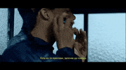 music video pizza GIF by Conner Youngblood