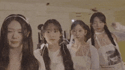 Happy Dance GIF