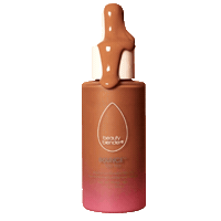 Make-Up Sticker by beautyblender