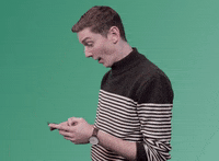 Seattle_Friends sparkdigital GIF