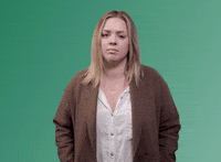 Seattle_Friends sparkdigital GIF